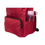 SGBP-85 Hand Holder Backpack