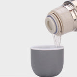 tumbler corporate gift