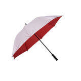 anti uv umbrella corporate gifts door gift