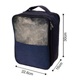 SGMB-54 TINEO SHOE BAG