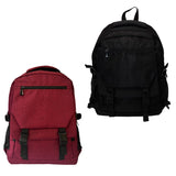 SGTR-05 Tefule Trolley Laptop Bag