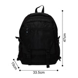 SGTR-05 Tefule Trolley Laptop Bag