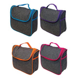 SGTO-04 MASTIO TOILETRIES BAG