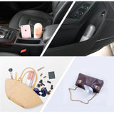 mini umbrella corporate gift