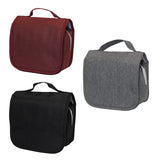 SGTO-05 SNOVER TOILETRIES BAG