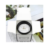diora scented candle corporate gifts door gift