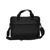 document bag laptop bag corporate gifts door gift