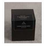 scented candle corporate gifts door gift