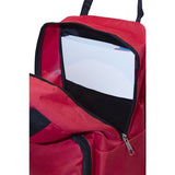 SGBP-85 Hand Holder Backpack