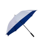 anti uv umbrella corporate gifts door gift