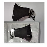 reusable face mask surgical mask corporate gifts door gift