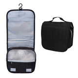 SGTO-05 SNOVER TOILETRIES BAG