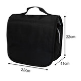 SGTO-05 SNOVER TOILETRIES BAG
