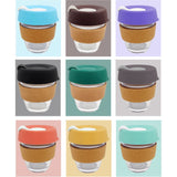keepcup anti-scalding mug corporate gifts door gift singapore