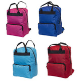 SGBP-85 Hand Holder Backpack