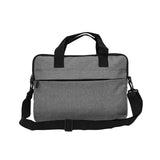 document bag laptop bag corporate gifts door gift