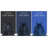 premium rope drawstring bag corporate gifts door gift colours