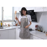smartex innovative apron corporate gifts door gift