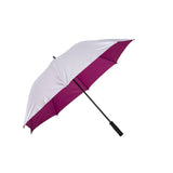 anti uv umbrella corporate gifts door gift