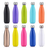 tumbler bottle corporate gifts door gift