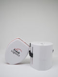 alien adapter corporate gifts