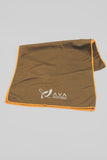 ice cool microfibre towel corporate gifts door gift