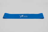 custom resistance band corporate gifts door gift