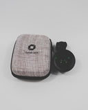 custom camera phone lens corporate gifts door gift