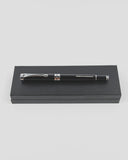 executive pen corporate gift door gift