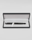executive pen corporate gift door gift