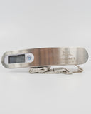 travel luggage scale corporate gifts door gift