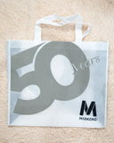 markono non woven bag corporate gift door gift
