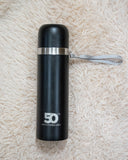 markono tumbler corporate gift door gift