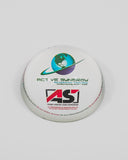 paper weight corporate gift door gift