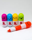promotional pen corporate gift door gift