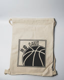 custom canvas drawstring bag corporate gifts door gift