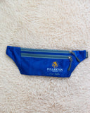fullerton healthcare waist pouch corporate gift door gift