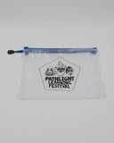 pvc pouch customisation corporate gifts door gift