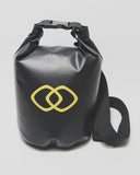 waterproof dry bag corporate gifts door gift