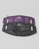 waist pouch corporate gifts door gift
