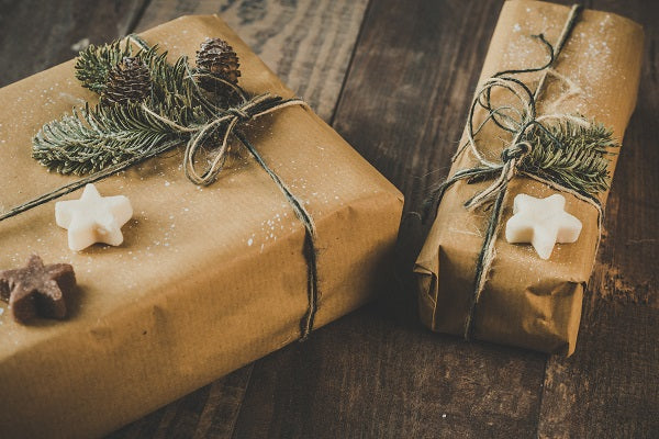 WHY CUSTOMISED GIFTS ARE THE BEST GIFTS