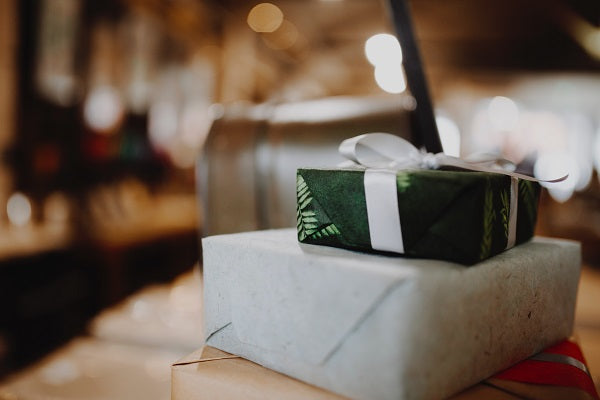 The Pros of Great Corporate Gift Ideas For Your Clients