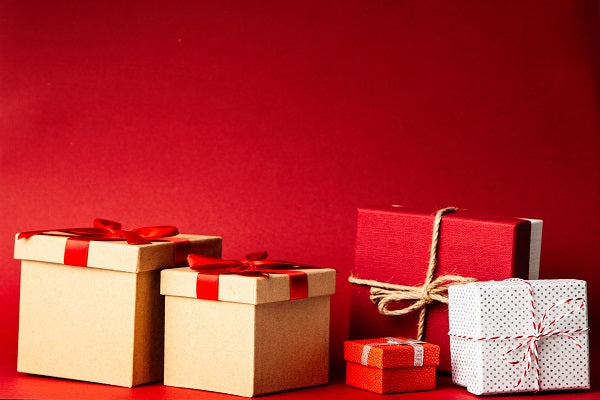TIPS TO CHOOSE THE BEST CORPORATE GIFTS SUPPLIER IN SINGAPORE