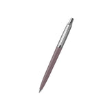 Parker Jotter Originals Ball Pen