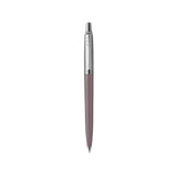 Parker Jotter Originals Ball Pen