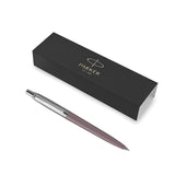 Parker Jotter Originals Ball Pen