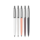 Parker Jotter Originals Ball Pen