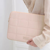 MinimalistLaptopSleeveCase_Giftshop