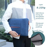 131416_NotebookProtectiveSleeve__Giftshop
