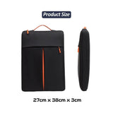 131416_NotebookProtectiveSleeve__Giftshop
